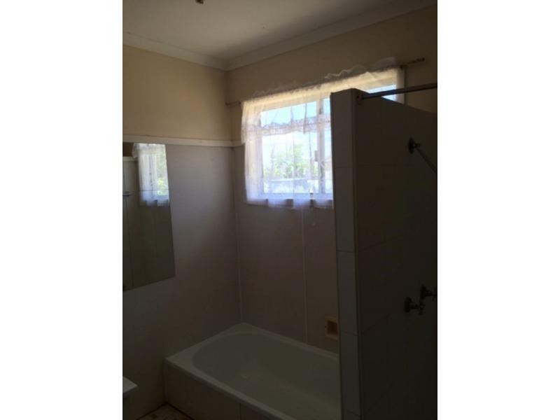 Blackwater QLD 4717