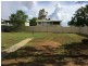 Blackwater QLD 4717