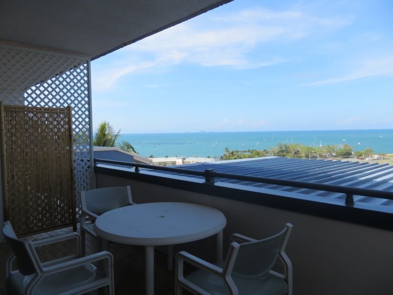 Airlie Beach QLD 4802