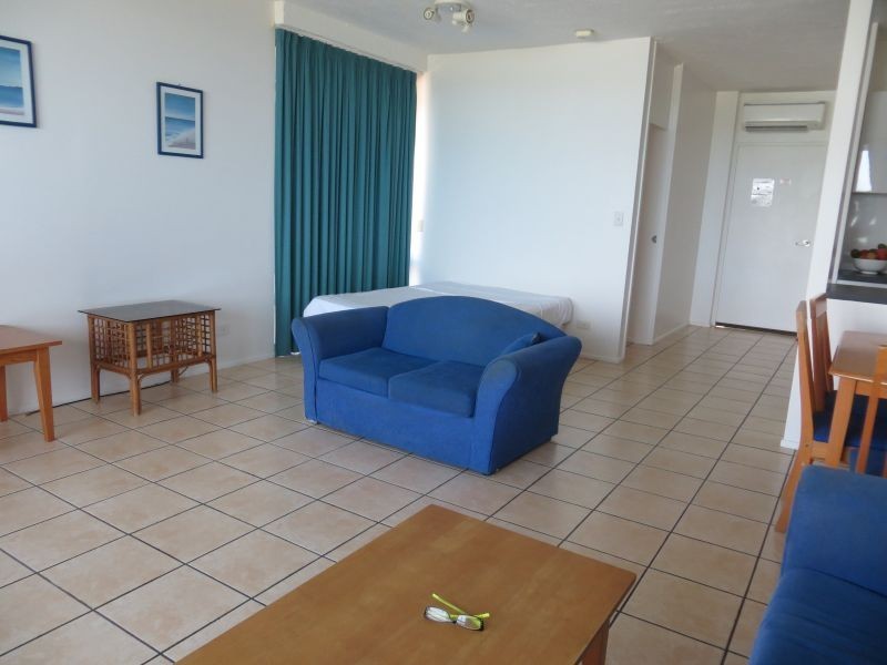 Airlie Beach QLD 4802