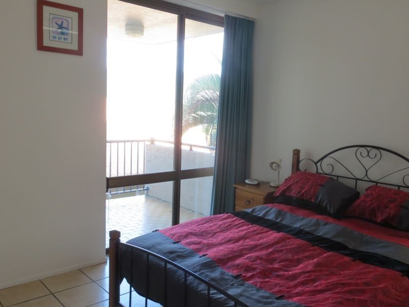 Airlie Beach QLD 4802