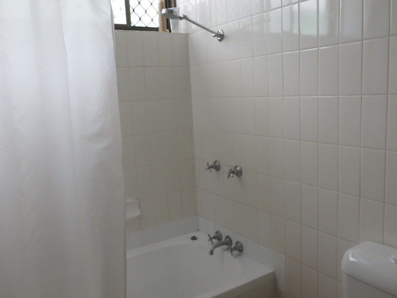 Airlie Beach QLD 4802