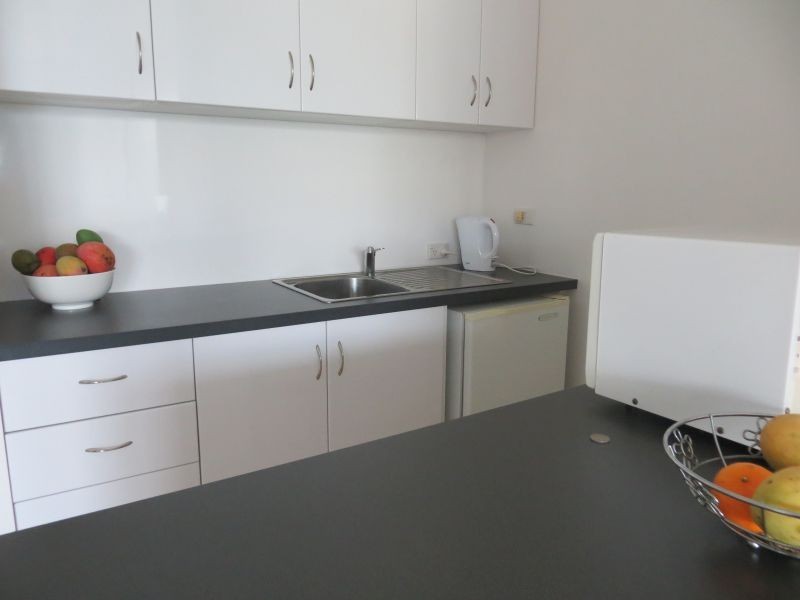 Airlie Beach QLD 4802