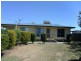 34 Littlefield Street, Blackwater QLD 4717