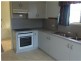 34 Littlefield Street, Blackwater QLD 4717