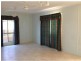 34 Littlefield Street, Blackwater QLD 4717