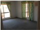 34 Littlefield Street, Blackwater QLD 4717