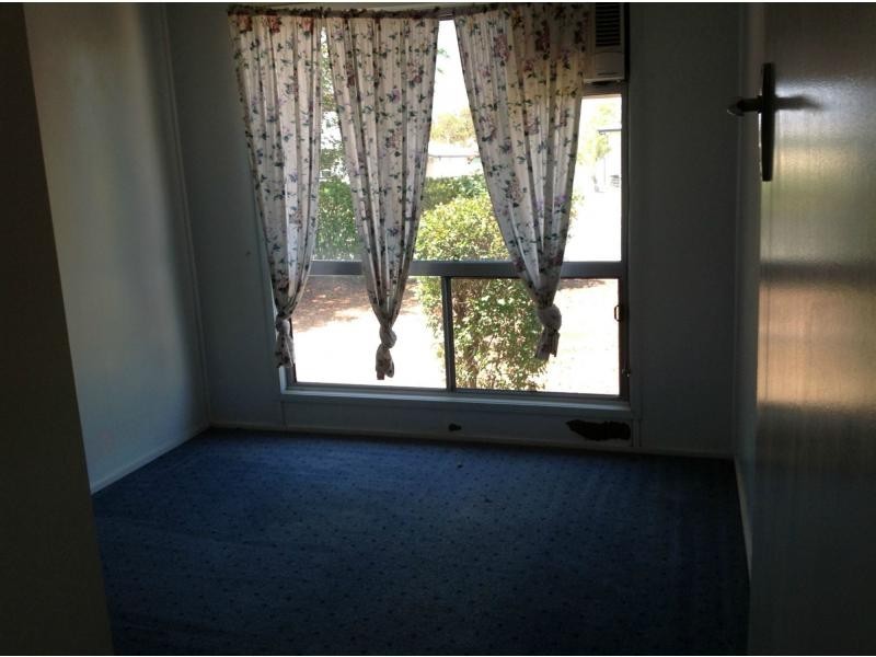 34 Littlefield Street, Blackwater QLD 4717