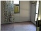 34 Littlefield Street, Blackwater QLD 4717