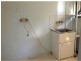 34 Littlefield Street, Blackwater QLD 4717