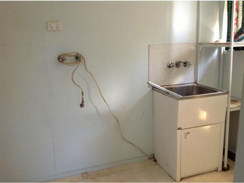 34 Littlefield Street, Blackwater QLD 4717