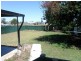 34 Littlefield Street, Blackwater QLD 4717