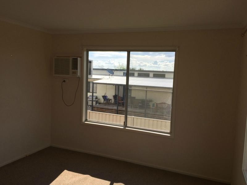 21 Blackbutt Street, Blackwater QLD 4717