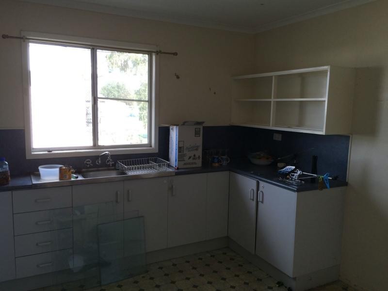 21 Blackbutt Street, Blackwater QLD 4717