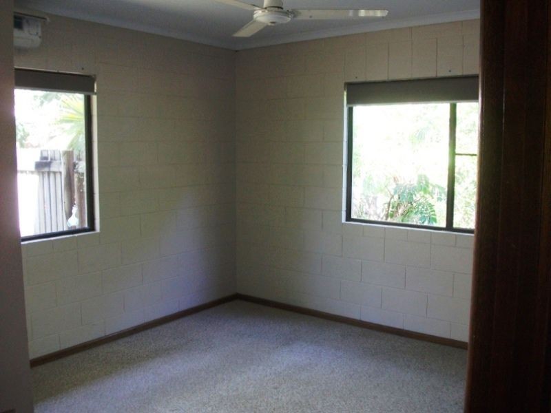 Jubilee Pocket QLD 4802