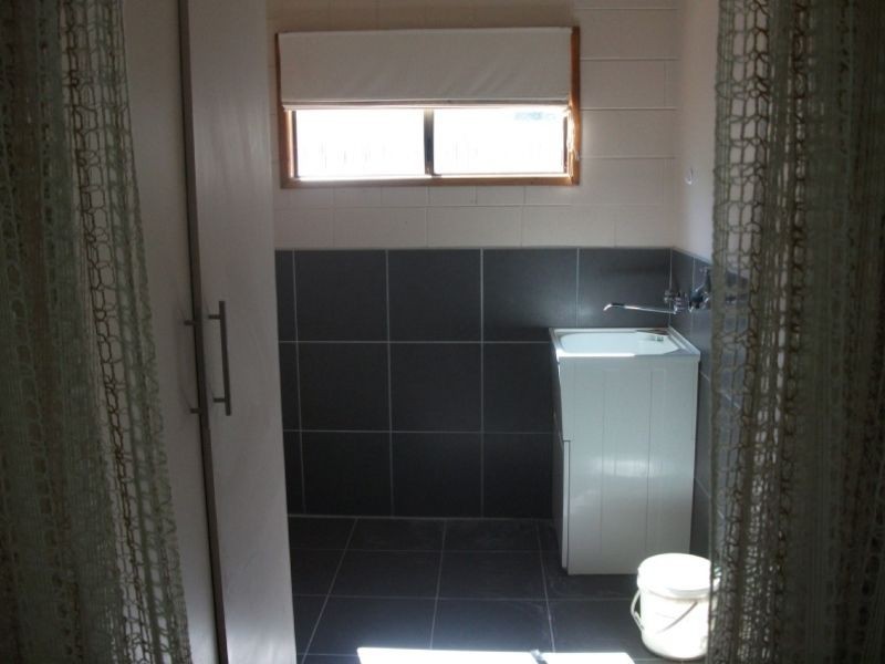 Jubilee Pocket QLD 4802