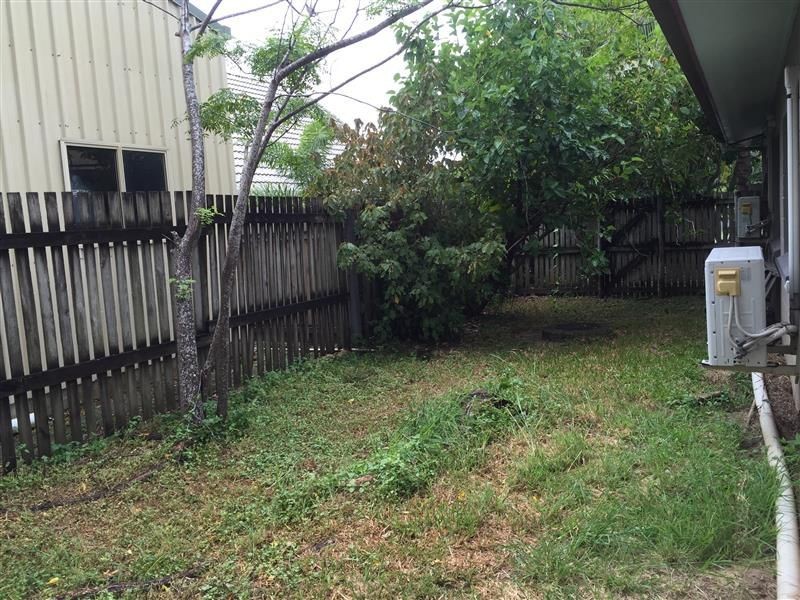 Jubilee Pocket QLD 4802