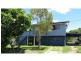 8 Acacia Street, Blackwater QLD 4717