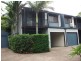 Cannonvale QLD 4802