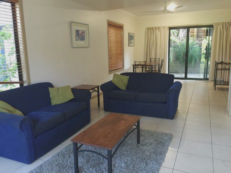 Cannonvale QLD 4802