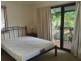 Cannonvale QLD 4802