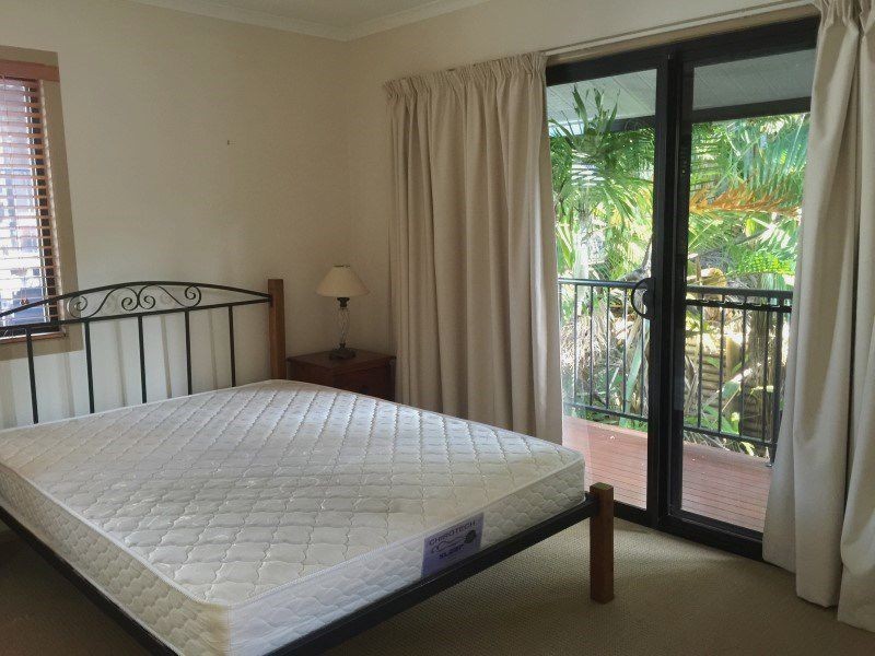 Cannonvale QLD 4802