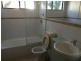 Cannonvale QLD 4802
