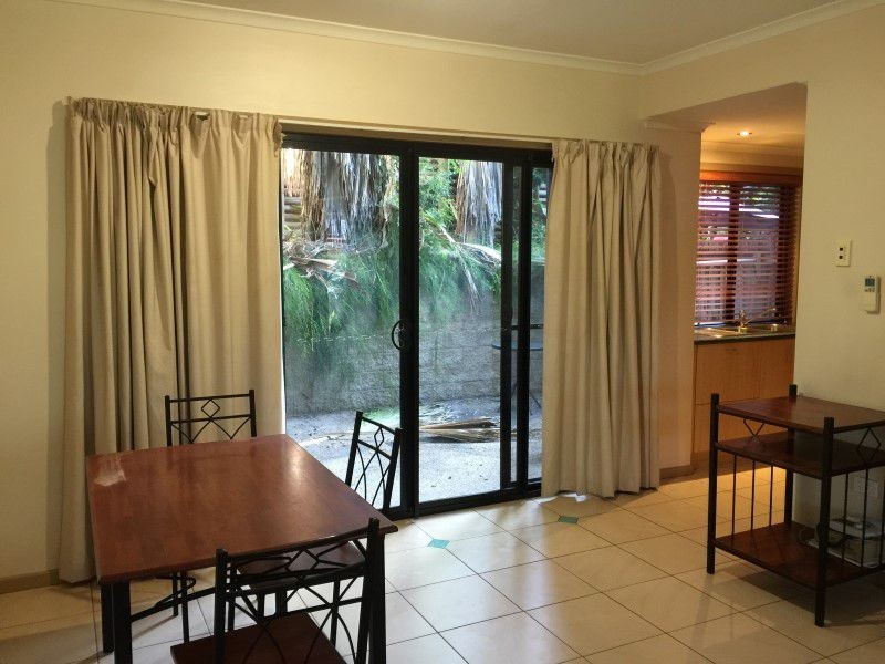 Cannonvale QLD 4802