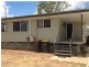 40 Myall Street, Blackwater QLD 4717