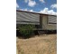 1 Bendee Crescent, Blackwater QLD 4717