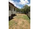 1 Bendee Crescent, Blackwater QLD 4717