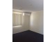 1 Bendee Crescent, Blackwater QLD 4717