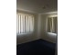1 Bendee Crescent, Blackwater QLD 4717