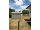 1 Bendee Crescent, Blackwater QLD 4717