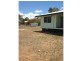 51 Wattle Street, Blackwater QLD 4717