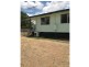 51 Wattle Street, Blackwater QLD 4717