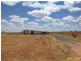 Capella QLD 4723