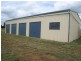 Capella QLD 4723