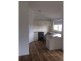 Capella QLD 4723