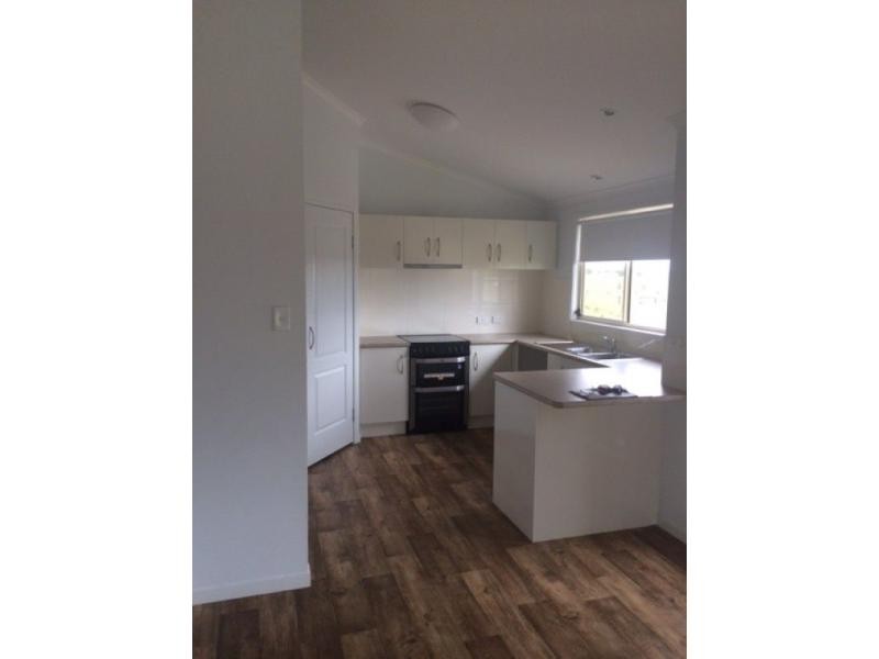 Capella QLD 4723