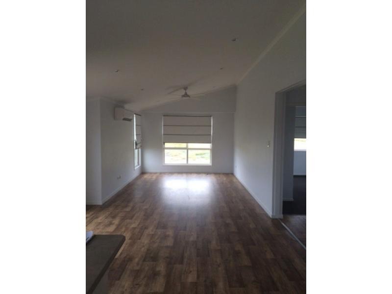 Capella QLD 4723