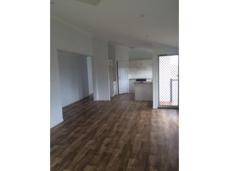 Capella QLD 4723