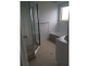 Capella QLD 4723