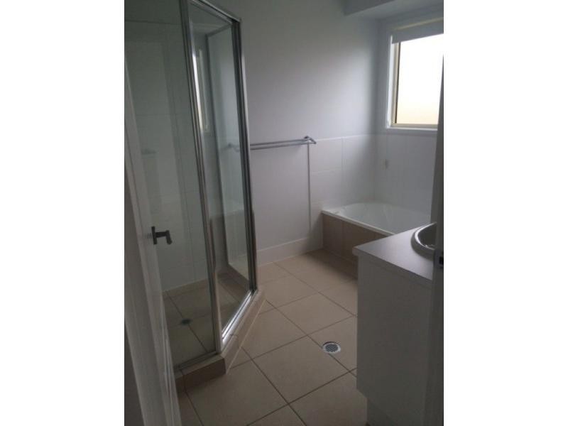 Capella QLD 4723