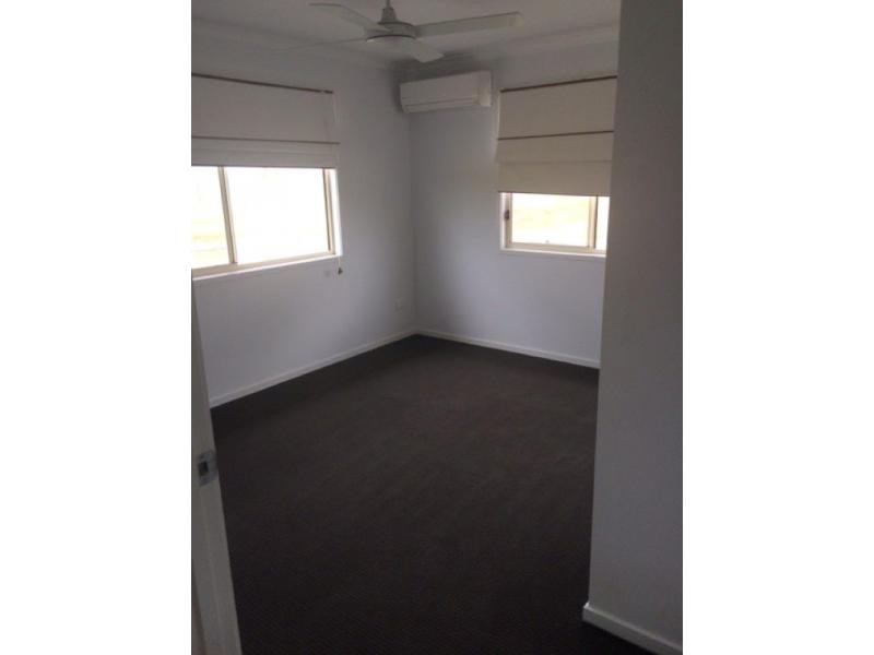 Capella QLD 4723