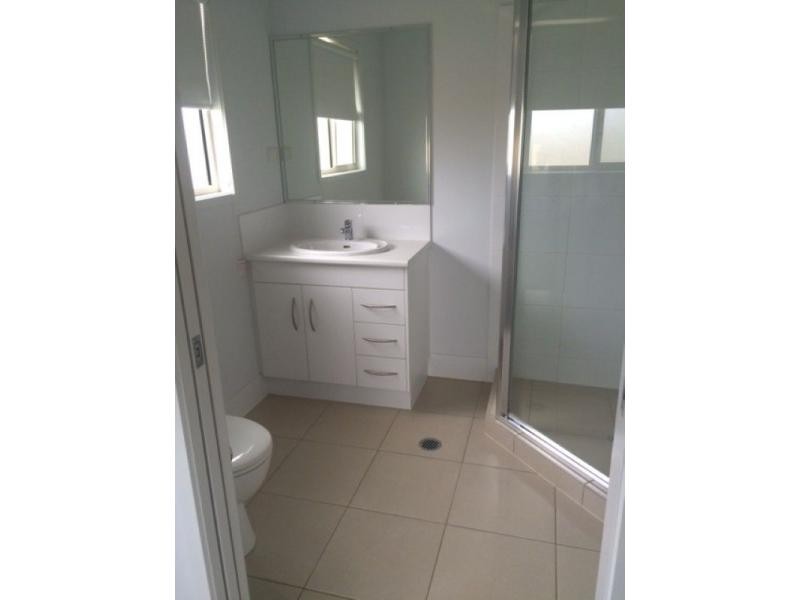 Capella QLD 4723