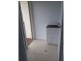 Capella QLD 4723