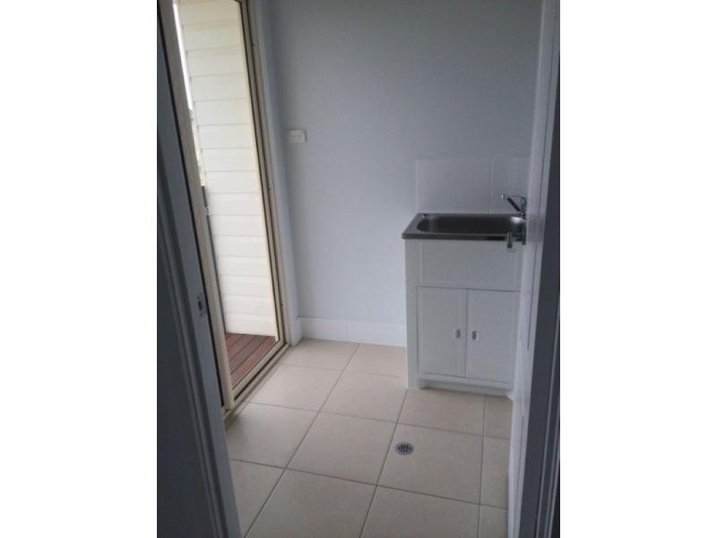Capella QLD 4723