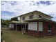 21 Retro Street, Emerald QLD 4720