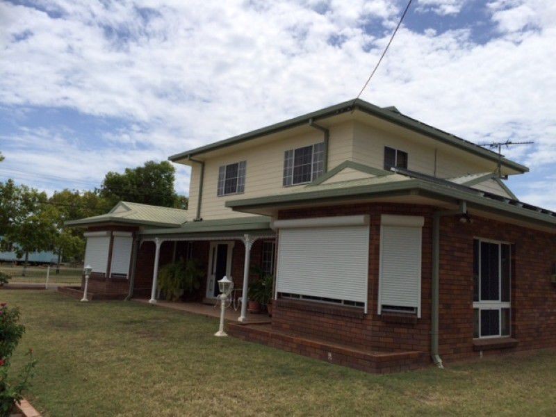 21 Retro Street, Emerald QLD 4720